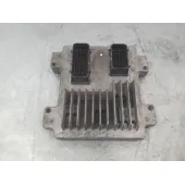 Centralita Motor Uce para Opel Corsa E (X15)