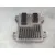 Centralita Motor Uce para Opel Corsa E (X15)