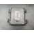 Centralita Motor Uce para Opel Corsa E (X15)