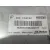 Centralita Motor Uce para Opel Corsa E (X15)