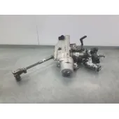 Columna Direccion para Opel Corsa E (X15)