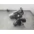 Columna Direccion para Opel Corsa E (X15)