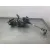 Columna Direccion para Opel Corsa E (X15)
