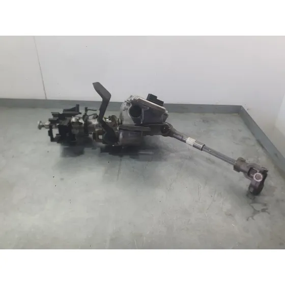 Columna Direccion para Opel Corsa E (X15)