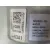 Columna Direccion para Opel Corsa E (X15)
