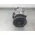 Compresor Aire Acondicionado para Opel Corsa E (X15)