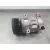 Compresor Aire Acondicionado para Opel Corsa E (X15)