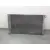 Condensador / Radiador Aire Acondicionado para Opel Corsa E (X15)