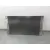 Condensador / Radiador Aire Acondicionado para Opel Corsa E (X15)