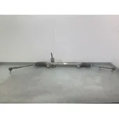 Cremallera Direccion para Opel Corsa E (X15)
