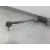 Cremallera Direccion para Opel Corsa E (X15)