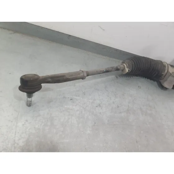 Cremallera Direccion para Opel Corsa E (X15)