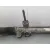 Cremallera Direccion para Opel Corsa E (X15)