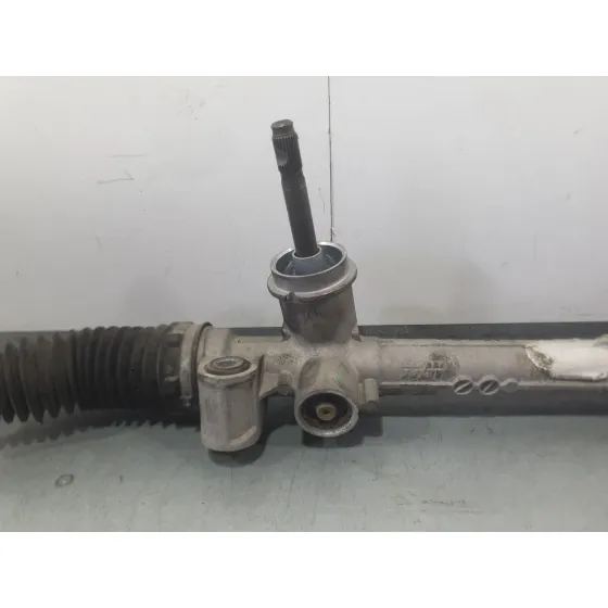 Cremallera Direccion para Opel Corsa E (X15)