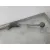 Cremallera Direccion para Opel Corsa E (X15)