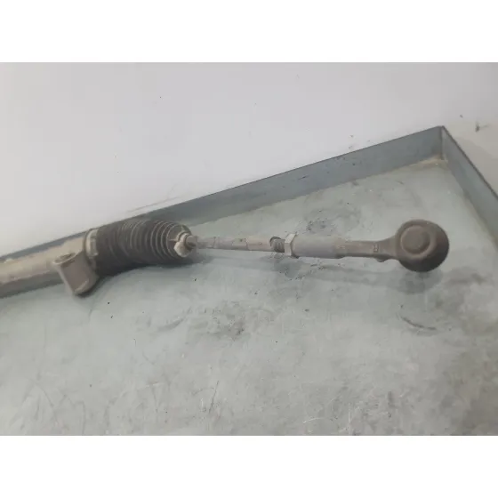 Cremallera Direccion para Opel Corsa E (X15)
