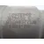 Cremallera Direccion para Opel Corsa E (X15)