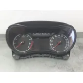 Cuadro Instrumentos para Opel Corsa E (X15)
