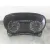 Cuadro Instrumentos para Opel Corsa E (X15)