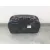 Cuadro Instrumentos para Opel Corsa E (X15)