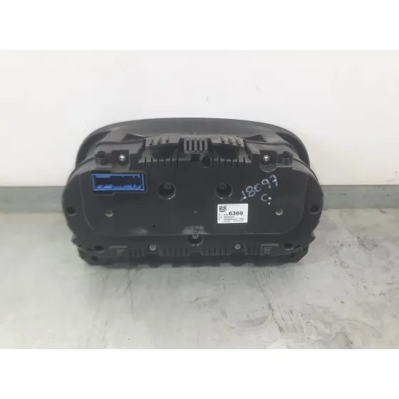 Cuadro Instrumentos para Opel Corsa E (X15)