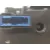 Cuadro Instrumentos para Opel Corsa E (X15)