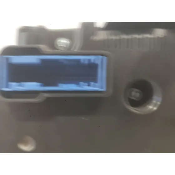 Cuadro Instrumentos para Opel Corsa E (X15)