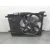 Electroventilador para Opel Corsa E (X15)