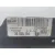 Electroventilador para Opel Corsa E (X15)