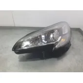 Faro Izquierdo para Opel Corsa E (X15)