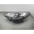 Faro Izquierdo para Opel Corsa E (X15)
