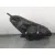 Faro Izquierdo para Opel Corsa E (X15)
