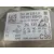 Faro Izquierdo para Opel Corsa E (X15)