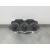 Mando Calefaccion / Aire Acondicionado para Opel Corsa E (X15)