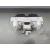 Mando Calefaccion / Aire Acondicionado para Opel Corsa E (X15)