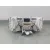 Mando Calefaccion / Aire Acondicionado para Opel Corsa E (X15)