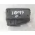Mando Elevalunas Delantero Izquierdo para Opel Corsa E (X15)