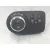 Mando Luces para Opel Corsa E (X15)