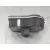 Mando Luces para Opel Corsa E (X15)