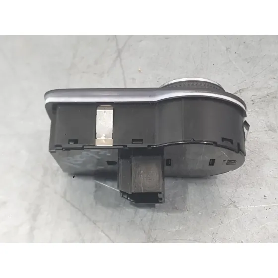 Mando Luces para Opel Corsa E (X15)