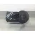 Mando Luces para Opel Corsa E (X15)