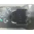 Mando Luces para Opel Corsa E (X15)