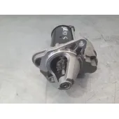 Motor Arranque para Opel Corsa E (X15)