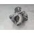 Motor Arranque para Opel Corsa E (X15)