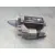 Motor Arranque para Opel Corsa E (X15)