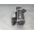 Motor Arranque para Opel Corsa E (X15)
