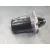Motor Arranque para Opel Corsa E (X15)