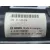 Motor Arranque para Opel Corsa E (X15)