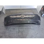 Paragolpes Delantero para Opel Corsa E (X15)