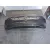 Paragolpes Delantero para Opel Corsa E (X15)